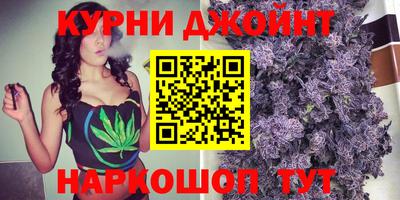 стафф Будённовск