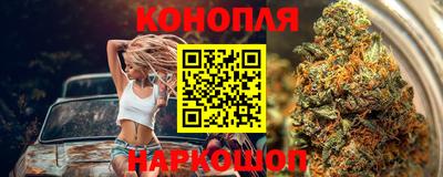 дмт Кимры