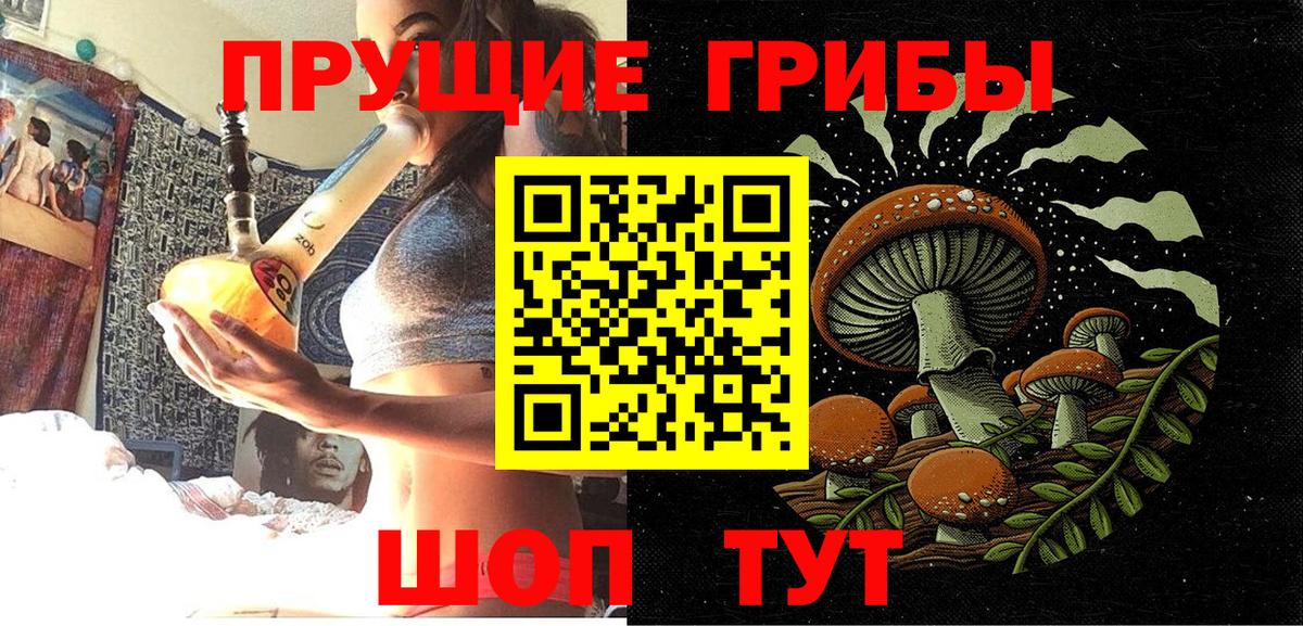 Псилоцибиновые грибы ЛСД  Вход с VPN  Заринск 