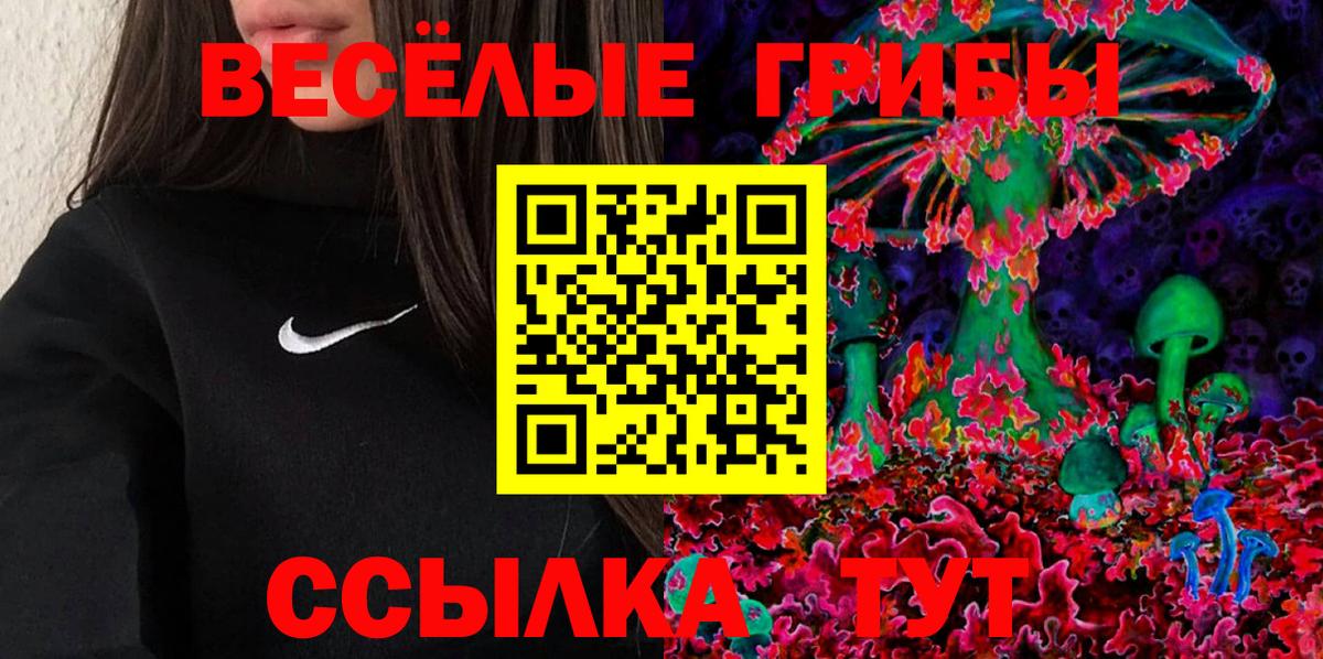 Псилоцибиновые грибы MAGIC MUSHROOMS Заринск